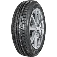 Imperial Collection SnowDragon 2 225/75R16C 121R 3PMSF