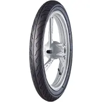 Maxxis Promaxx M6102 56h Tl Moottoripyörän Touring-etuvanne