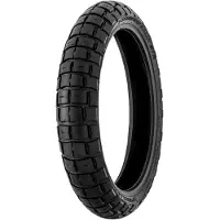 Pirelli Scorpion Rally 59r M+s Tl Seikkailun Eturengas