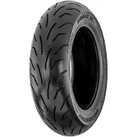 Bridgestone Battlax-sc 55p Tl Skootterin Takarengas
