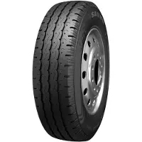 Sailun 195/80R14C 106/104Q SL87N 8PR M+S