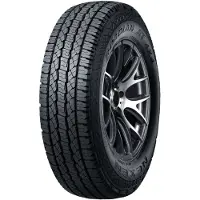 Nexen 31X10.5R15 ROADIAN AT 4X4 109S
