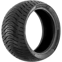 Metzeler Roadtec 01 67h Tl Moottoripyörän Touring-etuvanne