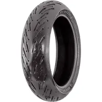 Michelin ROAD 5 120/70ZR17 TL, Maantiekrengas edessä