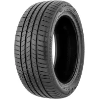 Bridgestone 245/40R18 97Y TURANZA T005 DRIVEGUARD XL