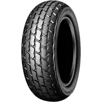 Dunlop K180 Sc 65j Tl Skootterin Etu-/takarengas