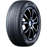 GT Radial Climateactive 215/45R20 95T 3PMSF XL