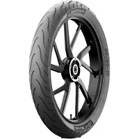 Michelin Pilot Street Reinforced 46p Tl/tt Maantierenkaat