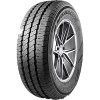 Antares NT3000 215/75R16C 113S RP