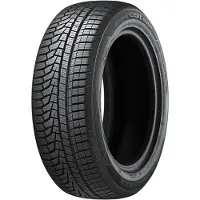 Hankook W320 WiNter i*cept evo2 235/50R19 103H 3PMSF XL RP