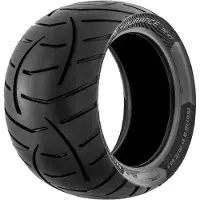 Metzeler Tourance Next R 69w Tl M/c Maastorengas