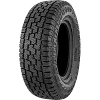 Pirelli Yleisrenkaat Scorpion All Terrain Plus 275/55R20 113T