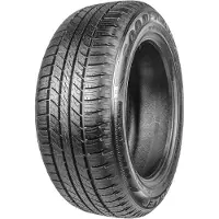 Good Year 235/55R19 105V WRANGLER HP (ALL WEATHER) M+S XL FP