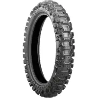Bridgestone BATTLECROSS X31F 90/100-21 57M