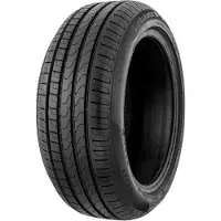 Pirelli P7 Blue 225/50R17 94H RP