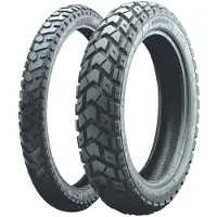 Heidenau K60 57t Tl Maastorengas