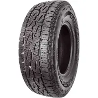 Bridgestone Dueler A/T 001 255/70R18 116S 3PMSF XL
