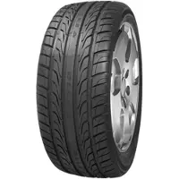 Minerva Kustannus Oy XSport F110 275/45R20 110W XL RP
