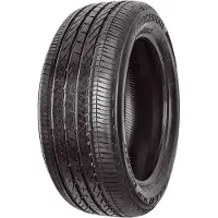Bridgestone Kesärenkaat Dueler H/P Sport All Season 215/60R17 96H
