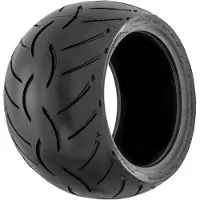 Metzeler Sportec M5 Interact 73w Tl Sport-touring-rengas