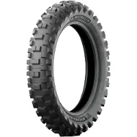 Michelin Moto Desert Race Baja 70r M/c Tt Maastotakar Rengas