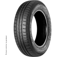 Falken SN-110A 175/65R17 87H DEMO