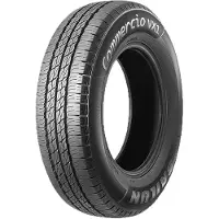 Sailun 185/75R16C 104/102R COMMERCIO VX1
