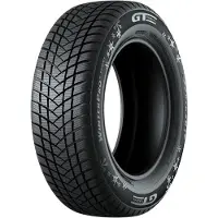 GT Radial Winterpro2 Sport 215/65R17 99 V