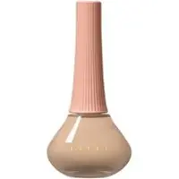 Gucci Beauty Vernis à Ongles kynsilakka sävy 212 Annabel Rose 10 ml