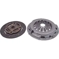 Blue Print Kytkinpaketti ADK83050C