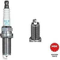 Ngk Sytytystulppa - LFR5AP11 (4775) - Nissan - Micra, Note