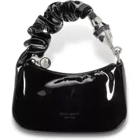 Kate spade new york Squeeze Käsilaukku 21 cm Musta