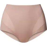 Calvin Klein Lv00qf8173 Brief Alushousut