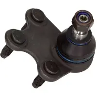 MAXGEAR Pallonivel 72-2023