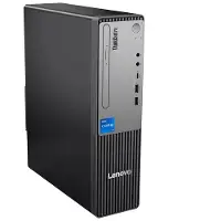 Lenovo ThinkCentre Neo 30s Gen 5 13th Generation Intel Core i5-13420H Processor E-cores up to 3.40 GHz P-cores up to 4.60 GHz, Windows 11 Home 64, 256 GB SSD TLC Opal