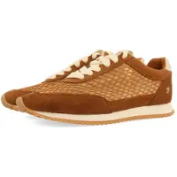 Gioseppo 92243 Lenkkarit