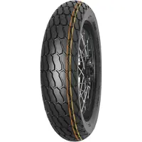 Mitas Flat Track 71h Tt| Tl Urheilullinen Rengas