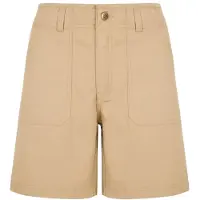 Sherpa Women's Tenjing Shorts naisten shortsit