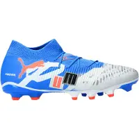 Puma Future 8 Match Forever Fg/ag Jalkapallokengät