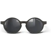 Julbo Ranger aurinkolasit 4-8v Dark Brown / Brown