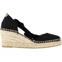 Toni pons Julia Kiilakorkoiset Espadrillot