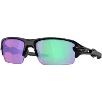 Oakley Flak 2.0 S Aurinkolasit