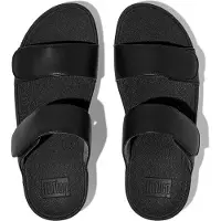 FitFlop Lulu Adjustable Sandaalit