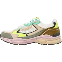 Pepe Jeans Dave Sport W Lenkkarit