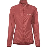 Vaude Bike Matera Air Takki