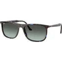 Ray-Ban - RB2216 1430GK 5818