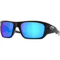 Oakley Masseter - Prizm Sapphire Polarized OO9486-0560