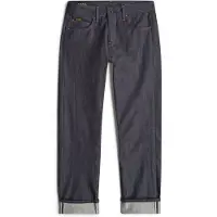 G-Star Kate Boyfriend Farkut