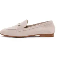 Derimod Loafer kitti