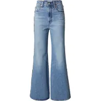 Levi's Ribcage Bell Slim Fit Korkeavyötäröiset Farkut